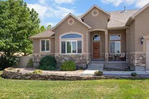 304 E Box Elder Dr, Grantsville, UT 84029 - Photo 5