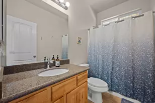 304 E Box Elder Dr, Grantsville, UT 84029 - Photo 25