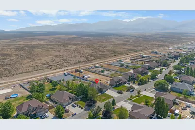 304 E Box Elder Dr, Grantsville, UT 84029 - Photo 51