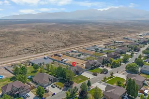 304 E Box Elder Dr, Grantsville, UT 84029 - Photo 51