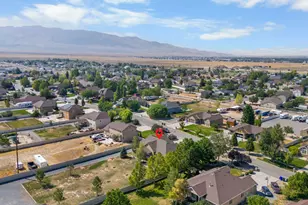 304 E Box Elder Dr, Grantsville, UT 84029 - Photo 49