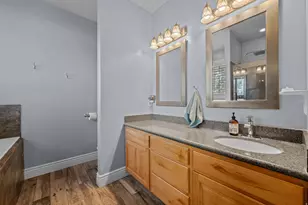 304 E Box Elder Dr, Grantsville, UT 84029 - Photo 21