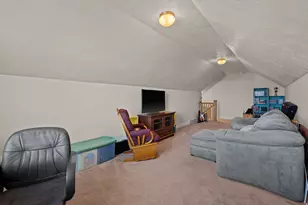 304 E Box Elder Dr, Grantsville, UT 84029 - Photo 29