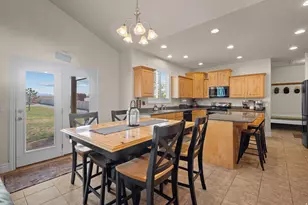 304 E Box Elder Dr, Grantsville, UT 84029 - Photo 11