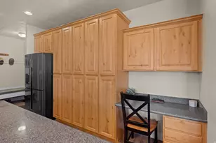 304 E Box Elder Dr, Grantsville, UT 84029 - Photo 15