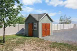 304 E Box Elder Dr, Grantsville, UT 84029 - Photo 41