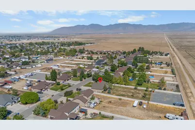 304 E Box Elder Dr, Grantsville, UT 84029 - Photo 47