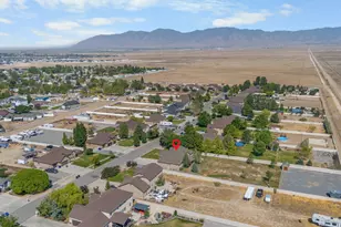 304 E Box Elder Dr, Grantsville, UT 84029 - Photo 47