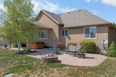 304 E Box Elder Dr, Grantsville, UT 84029 - Photo 37