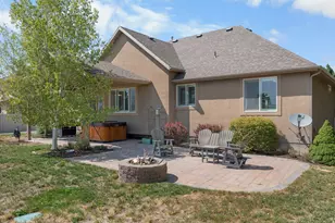 304 E Box Elder Dr, Grantsville, UT 84029 - Photo 37