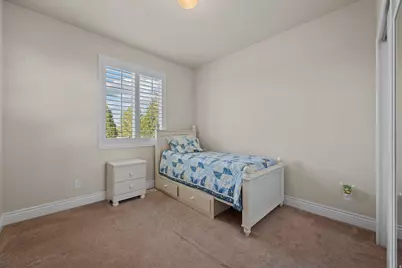 304 E Box Elder Dr, Grantsville, UT 84029 - Photo 27