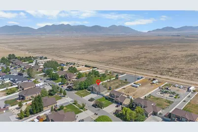 304 E Box Elder Dr, Grantsville, UT 84029 - Photo 45