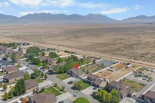 304 E Box Elder Dr, Grantsville, UT 84029 - Photo 45