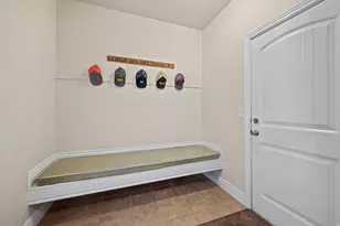 304 E Box Elder Dr, Grantsville, UT 84029 - Photo 17