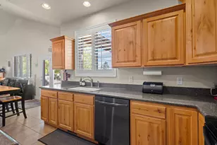 304 E Box Elder Dr, Grantsville, UT 84029 - Photo 13