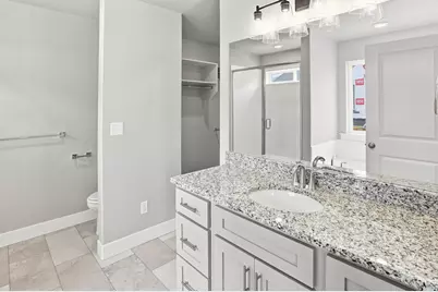 821 S 270 E #5, Smithfield, UT 84335 - Photo 17
