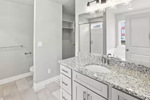821 S 270 E, Smithfield, UT 84335 - Photo 17