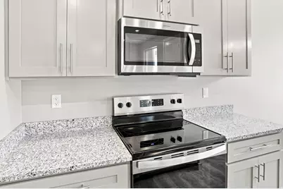 821 S 270 E #5, Smithfield, UT 84335 - Photo 7
