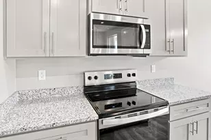 821 S 270 E, Smithfield, UT 84335 - Photo 7