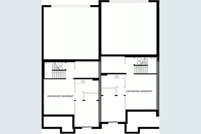 821 S 270 E #5, Smithfield, UT 84335 - Photo 39