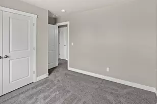 821 S 270 E, Smithfield, UT 84335 - Photo 23