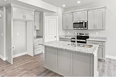 821 S 270 E #5, Smithfield, UT 84335 - Photo 5
