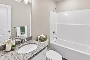 821 S 270 E, Smithfield, UT 84335 - Photo 27