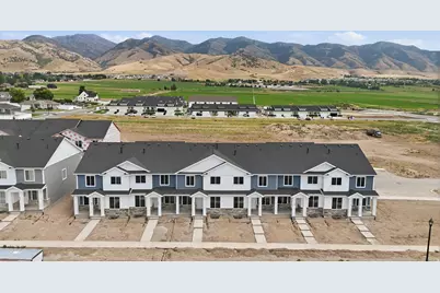 821 S 270 E #5, Smithfield, UT 84335 - Photo 37