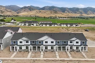 821 S 270 E, Smithfield, UT 84335 - Photo 37