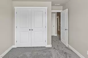 821 S 270 E, Smithfield, UT 84335 - Photo 21