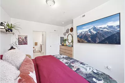8342 S Sky Mirror Ln #301, Midvale, UT 84047 - Photo 13