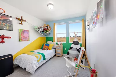 8342 S Sky Mirror Ln #301, Midvale, UT 84047 - Photo 17