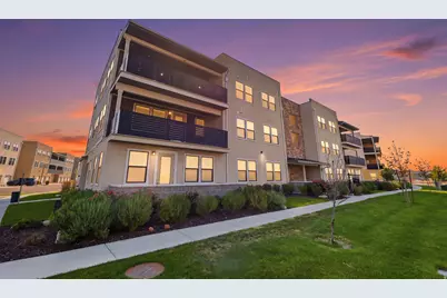 8342 S Sky Mirror Ln #301, Midvale, UT 84047 - Photo 1
