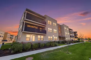 8342 S Sky Mirror Ln, Midvale, UT 84047 - Photo 1