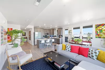 8342 S Sky Mirror Ln #301, Midvale, UT 84047 - Photo 5