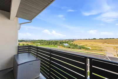 8342 S Sky Mirror Ln #301, Midvale, UT 84047 - Photo 23