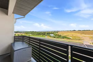8342 S Sky Mirror Ln, Midvale, UT 84047 - Photo 23