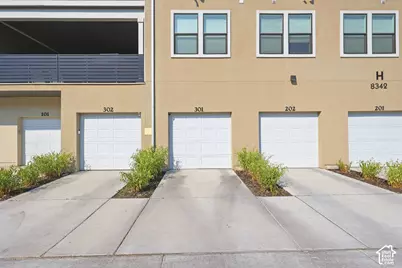 8342 S Sky Mirror Ln #301, Midvale, UT 84047 - Photo 21