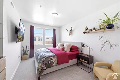 8342 S Sky Mirror Ln #301, Midvale, UT 84047 - Photo 9
