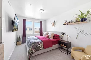 8342 S Sky Mirror Ln, Midvale, UT 84047 - Photo 9