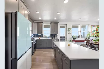8342 S Sky Mirror Ln #301, Midvale, UT 84047 - Photo 11