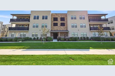 8342 S Sky Mirror Ln #301, Midvale, UT 84047 - Photo 23