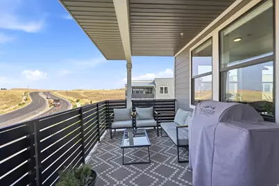 8342 S Sky Mirror Ln #301, Midvale, UT 84047 - Photo 21