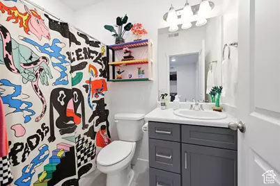 8342 S Sky Mirror Ln #301, Midvale, UT 84047 - Photo 15