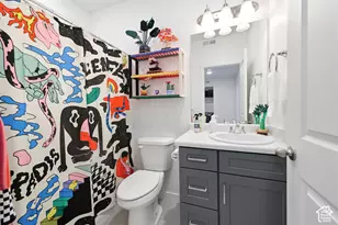8342 S Sky Mirror Ln, Midvale, UT 84047 - Photo 15
