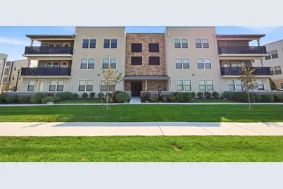 8342 S Sky Mirror Ln #301, Midvale, UT 84047 - Photo 27
