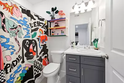 8342 S Sky Mirror Ln #301, Midvale, UT 84047 - Photo 19