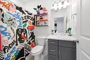 8342 S Sky Mirror Ln, Midvale, UT 84047 - Photo 19