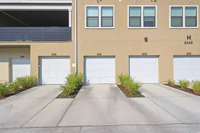 8342 S Sky Mirror Ln #301, Midvale, UT 84047 - Photo 25
