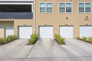 8342 S Sky Mirror Ln, Midvale, UT 84047 - Photo 25